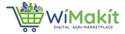 WiMakit